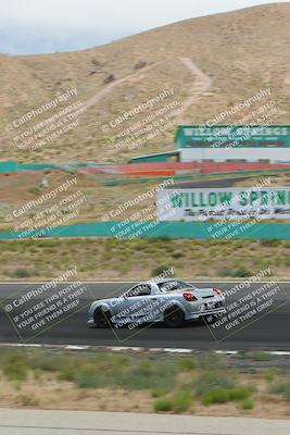 media/Jun-09-2024-VIP Trackdays (Sun) [[7698b8928b]]/Group B (Intermediate)/120pm (1)/